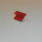 Matchbox Lesney Yesteryear 10b 1928 Mercedes 36/220 Rear Seat