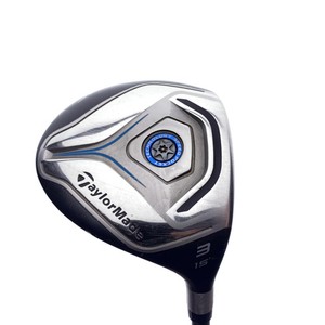 TAYLORMADE M4 TOUR 3 Bois de Parcours 15* Stiff Flex Graphite Shaft RH Homme EUR 177,13 TAYLORMADE M4 TOUR 3 Bois de Parcours 15* Stiff Flex Graphite Shaft RH Homme EUR 177,13