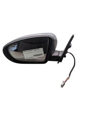 Retroviseur droit (ou coque) Nissan QASHQAI