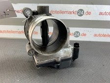 219293 Drosselklappe VW Transporter T6 Kasten 03L128063S 2.0 TDI 