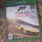New ListingForza Horizon 2 Day One Edition (Xbox One)