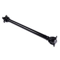 NEU 936-304 Antriebswellen Kardanwelle 26203401609 FüR BMW X3 E83 Vorne