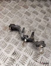 Ampoule Toyota AVENSIS