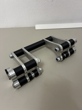 TELAIETTO REGGIBLOCCO MODIFICATO SUBFRAME MALAGUTI PHANTOM F12