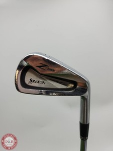 Srixon 565 | eBay