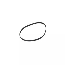 Genuine Mopar Timing Belt 4792353