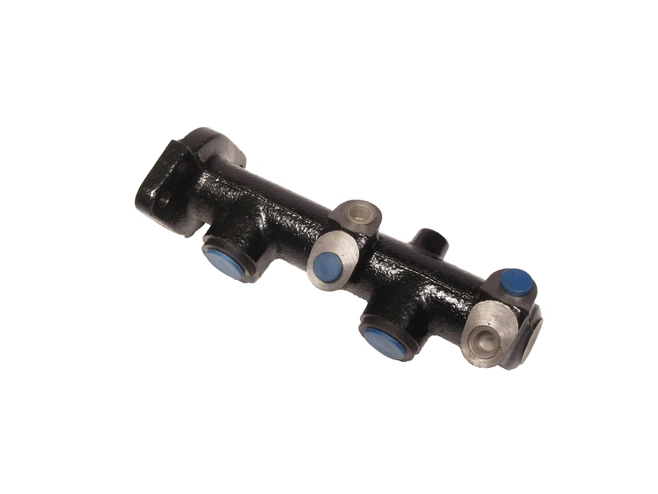 Главный тормозной цилиндр подходит для Renault R18i и Fuego новый EPC диаметр отверстия 20 мм M16101 - Изображение 2 из 2