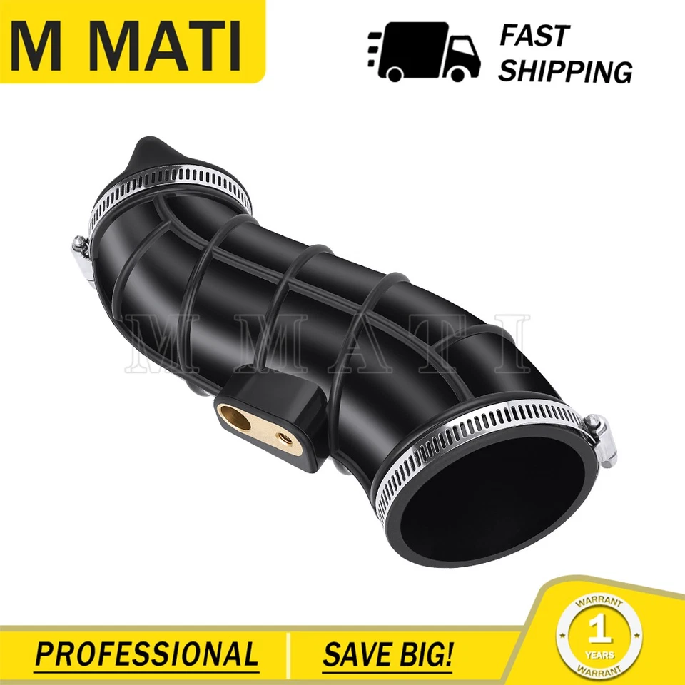 Air Box Intake Boot Fit Polaris Ranger 700 XP-700 Crew-700 2005 2006 2007 - 2009 - Изображение 2 из 4