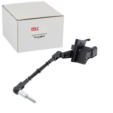 NTY NIVEAUSENSOR LEUCHTWEITENREGULIERUNG passend für AUDI Q7 Q8 VW TOUAREG |