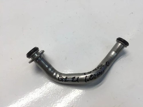 AUDI Q2 GA Andere innere Motorteile 05C145735A 1.00 Petrol 85kw 2021 24266428