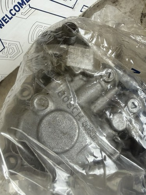 #ad BOSCH CP4 High Pressure Fuel Pump 2015 2019. 6.7L Powerstroke F250 F350 $300.00