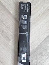 Brand new - Vogels ELITE TVM 5605 Ultra Thin Fixed TV Wall Bracket (40-100")