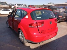 JZW513025B STOßDÄMPFER LINKS HINTEN / 1269749 FÜR SEAT ALTEA XL 5P5, 5P8 1.6 T