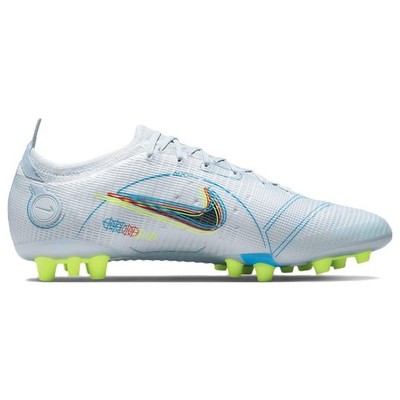 Nike Mercurial Vapor 14 14 Elite AG DJ2833-054 | eBay