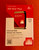WD - Red Plus 4TB NAS Internal Hard Drive