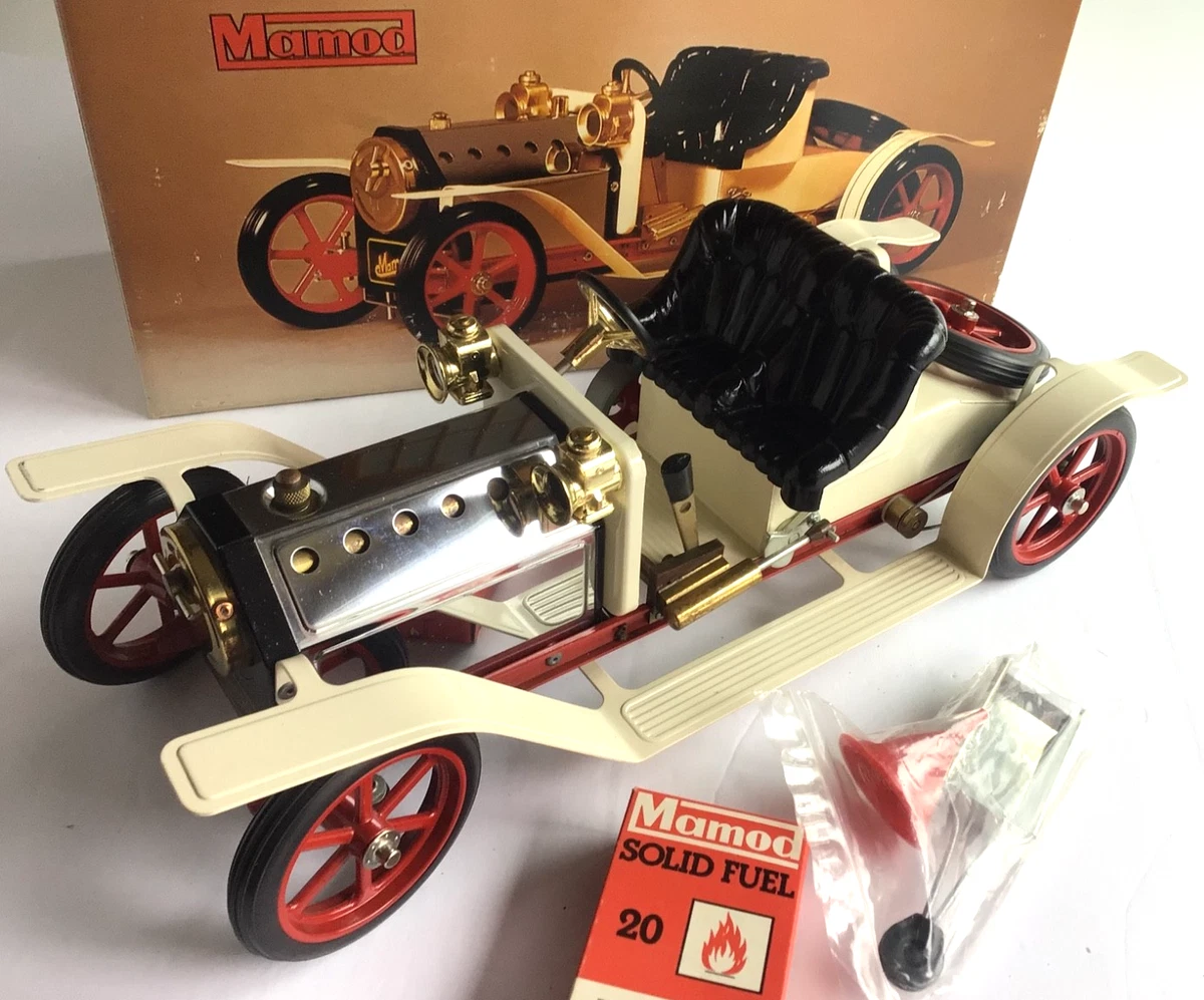 Mamod products for sale | eBay