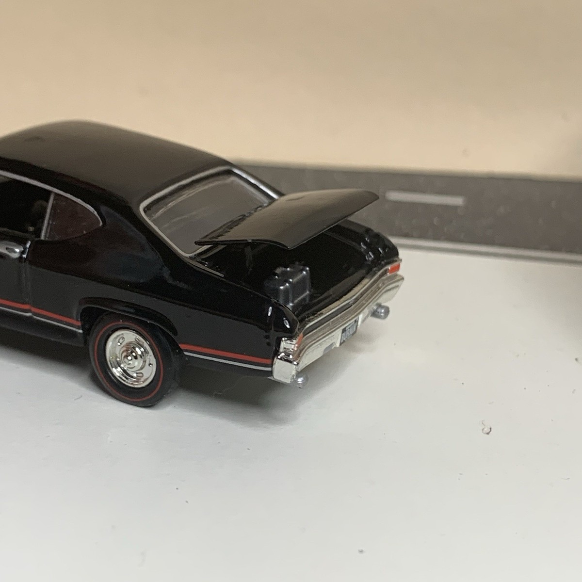 Ertlアーテル/'68 Chevyシボレー Chevelleシェベル 1/18 Amazon | Ertl/'68 Chevyシボレー Chevelleシェベル SS 1/18
