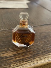 Gem Eau de Toilette Van Cleef & Arpels perfume - a fragrance for