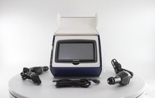 Boxed TomTom XXL IQ Routes Europe Traffic Navigator 42 Countries 5EP0.002.06.2 