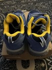 Merrell Moab KDZ Waterproof Size 2M — photo 5
