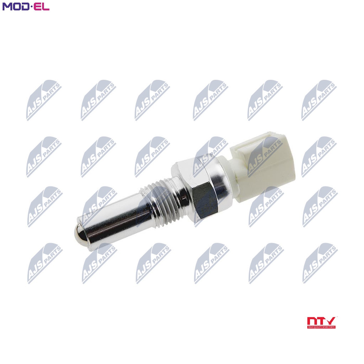 Light Switch Cofania Fits for Ford Fiesta 2001 Focus 1998 Focus II 2004 F - Image 8