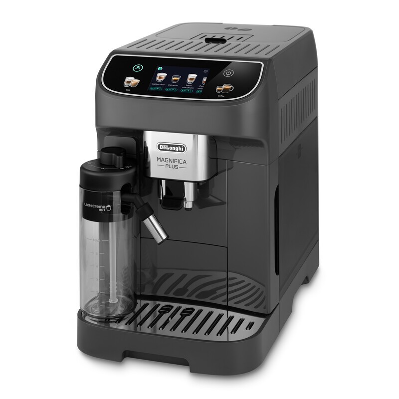 Macchina da caffè Magnifica Plus ECAM 320.61.G | Ricondizionato foto 2