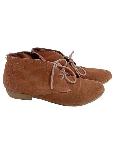 Loints of Holland femme | Boutique en ligne | Pick a Shoe