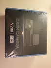 V200 VEEMENT Dash Cam Front 2.5K Mini Cars Trucks 1440P Car Camera