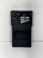 Code Breaker Game Boy Color & Pocket Cheat Device Pelican Accessories Tested