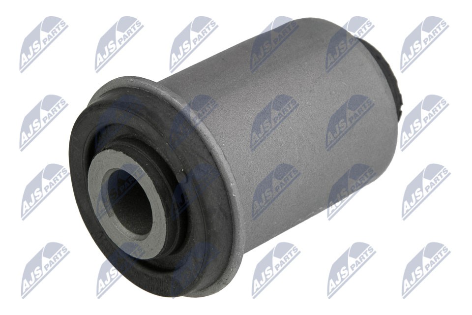 Wishbone bush Rear Axle ZTP-SU-016A NTY for SUZUKI DAIHATSU NISSAN - Image 14