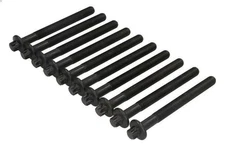 ELRING 267.551 Head Bolt Set for Ford Kuga I 2 2008-2012