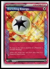 191 191 pokemon card - Scarlet & Violet - Surging Sparks - Durant ex Commemorate your favorite tabletop game with this Sylveon EX 2024 Pokemon Surging Sparks Holo #086 PSA Authenticated 10 Card Ceruledge ex (36/191) - [Holo
