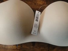 NWT 36A SOMA ENBLISS WIRELESS STAY PUT MULTI-...
