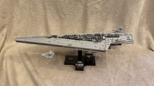 LEGO Star Wars Executor Super Star Destroyer (75356) 
