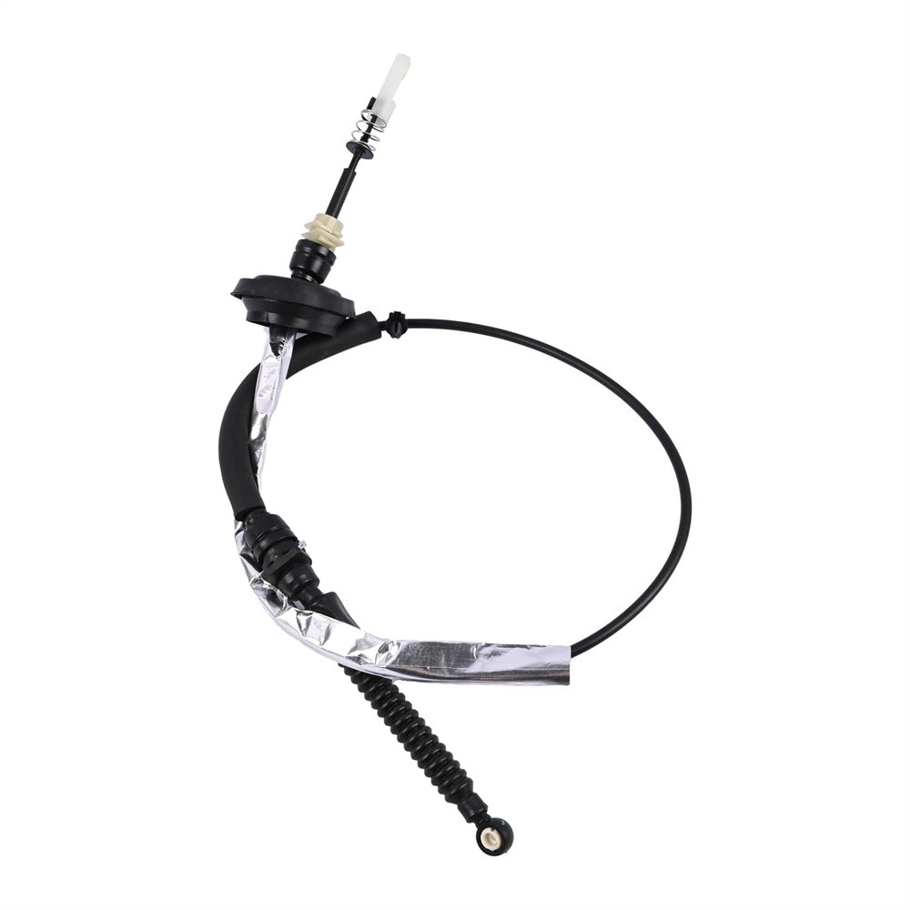 Shift Cable 68164081AB 68164081AC For Dodge Dart 1.4L 2.0L 2.4L l4
