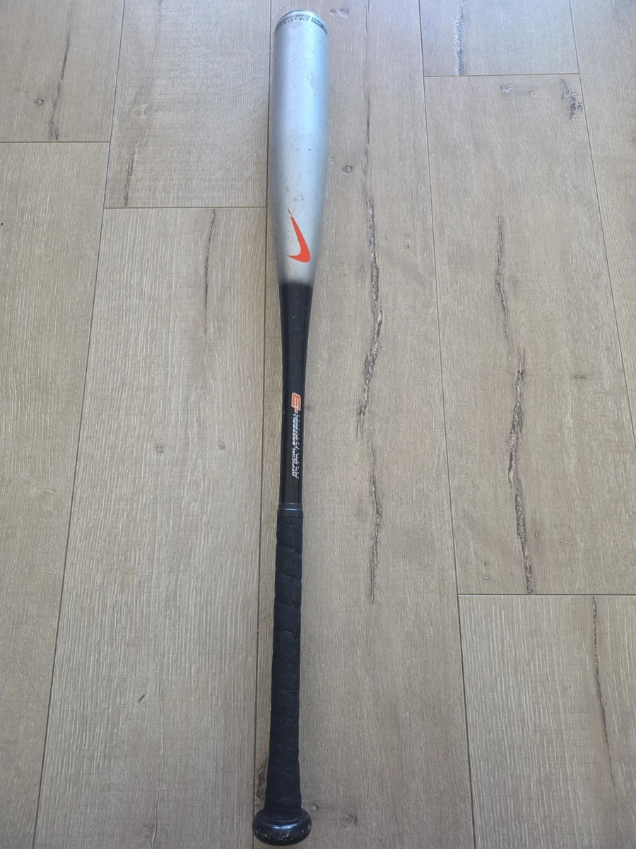Nike Adults & High School Baseball Bats for sale | eBay