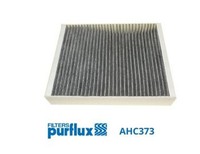 Purflux Innenraumfilter AHC373 Aktivkohlefilter FüR F21 Boxster F30 BMW Porsche
