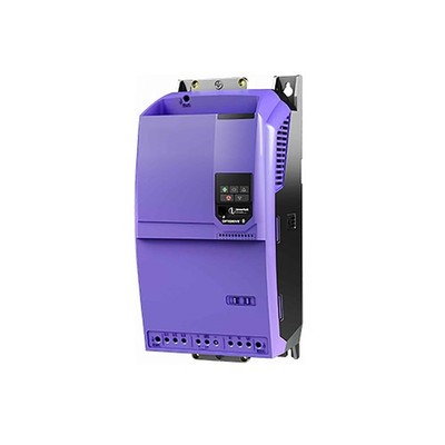 ODE-3-540720-3F42 - Invertek OptiDrive E3 - 50.0 HP VFD