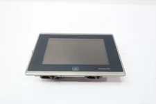 Allen Bradley 2715-T9WD Panelview 5500 Operator Interface Panel