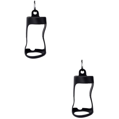  Set of 2 Schale Schutzhülle Reisetragetasche Shockproof Case