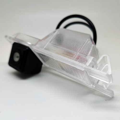 Caméra de recul de voiture pour Chevrolet Volt 2016 2017 2018 2019 neuve - Photo 3/10