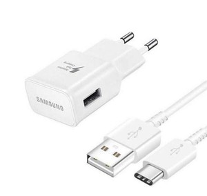 ladekabel a71 samsung