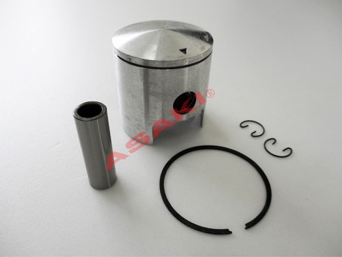 Kit de pistones para moto de nieve Polaris TXC 340 Centurion 09-706 3082849 3082445 STD - Imagen 2 de 10