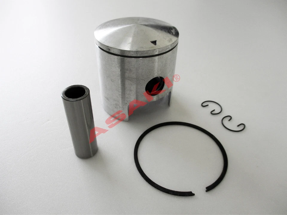 Kit de pistón centurión para moto de nieve Polaris TXC 340 09-706 3082849 3082445 STD Foto 2 de 4