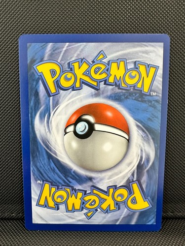 Pokemon XY EVOLUTIONS Reverse & Holo singles - Complete Your Master Set! LP / NM - Picture 203 of 257