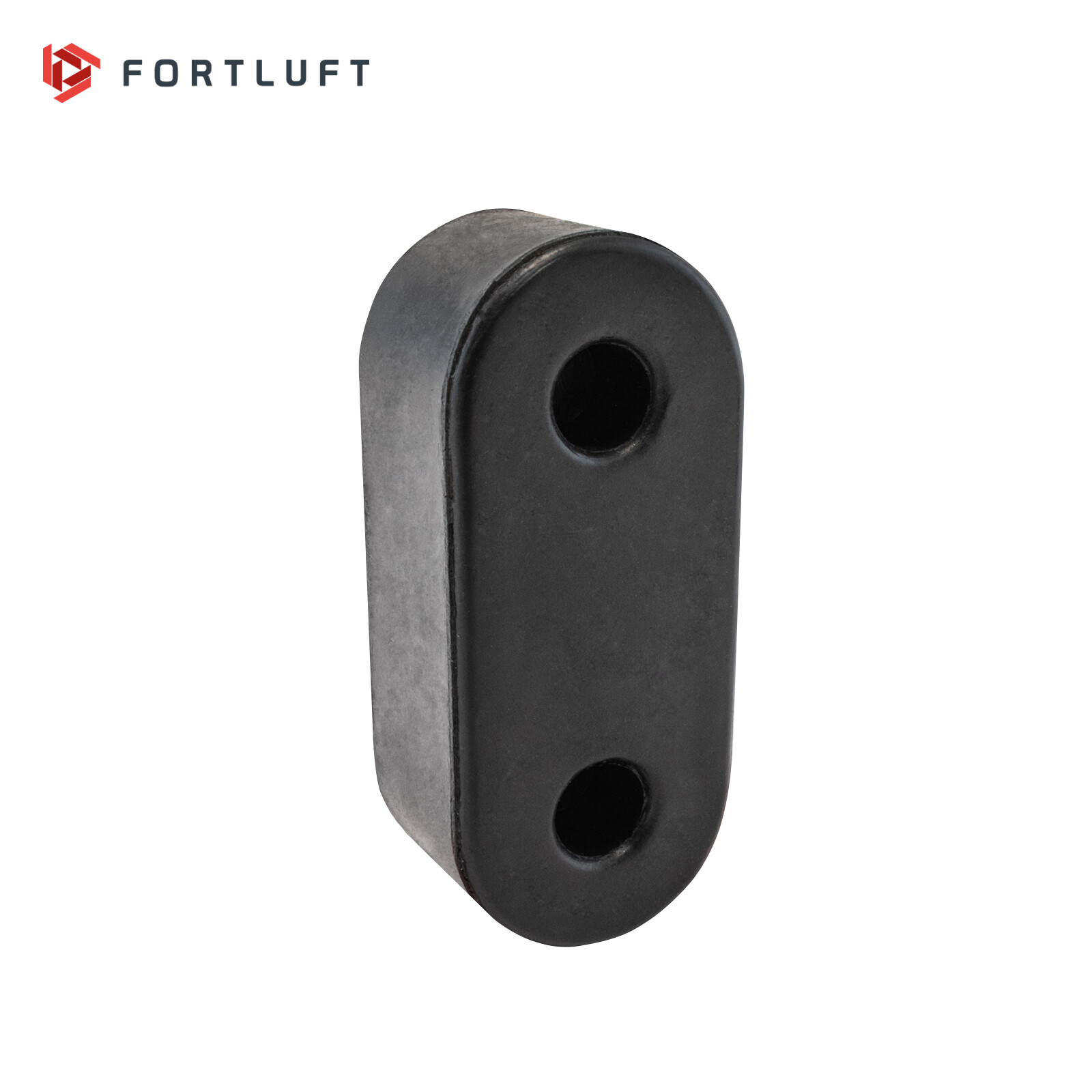FORTLUFT 4401224 Exhaust Rubber Hanger for sale online eBay