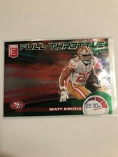 2020 Elite Football Vets, RC's, Inserts, Green, Pink Pick From List!