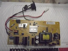 New !  Brother HL-L8260CDW Color Printer Low Voltage Power D006CJ001 D006XK001