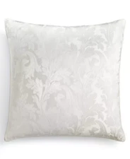 HOTEL COLLECTION Cambria European Sham $135