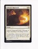 2018 VINTAGE MAGIC THE GATHERING MTG GIDEON'S REPROACH (#2) (PdC)